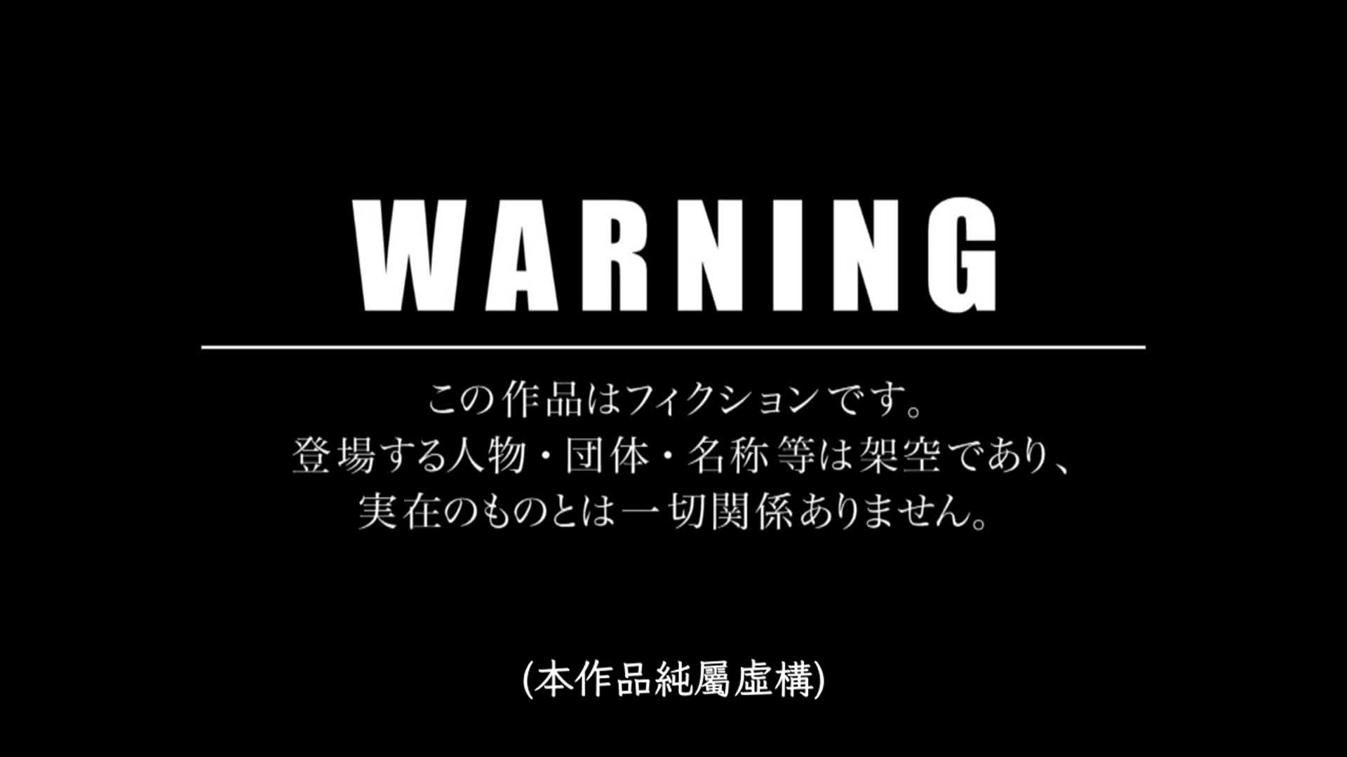 博多奇星探都福奶辣妹一拍就下海